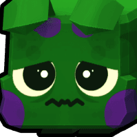 Brainsy