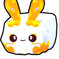 Buniel