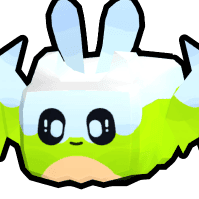 Bunny Drake