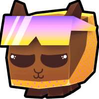 Capycool