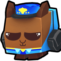 Capycop