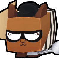 Capycrook