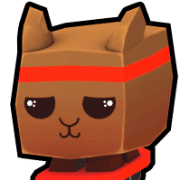 Capyflip