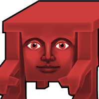 Chachechichi
