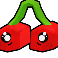 Cherry