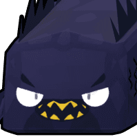 Chompkin