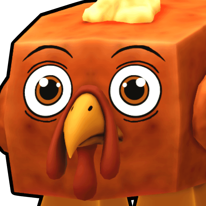 Chucka Chu