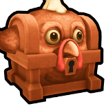 ChuckaChu Crate