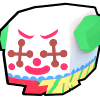 Cloween