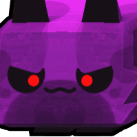 Corrupta