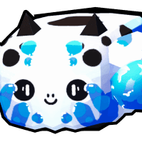 Cowcean
