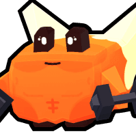 Crabler