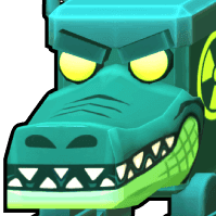 Crococlat