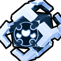Cube X