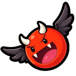 Devilron