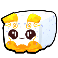 Dogriel