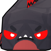 Doom Snap