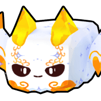 Dragiel