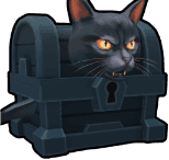 Drulimero Crate