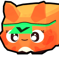 Foxyfan
