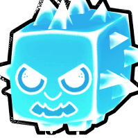 Frogolem
