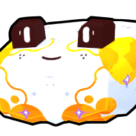 Frogriel