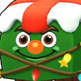 Giftinini