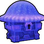 Graipus Crate