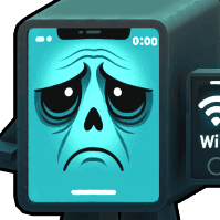 Hotspot