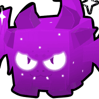Hyperion