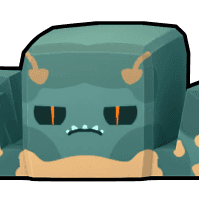 Inkmaw
