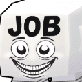 Job Sahur