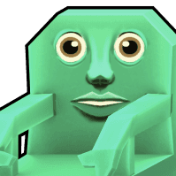 Karkerkur