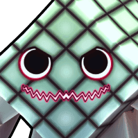 Ketupat