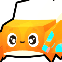 King Crab