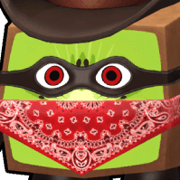 Kiwitto Bandito