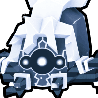 Kraken X