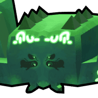 Krakentos
