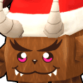 Krampus