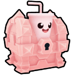 Lolo Crate