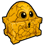 Malame Crate
