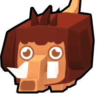 Mammoth