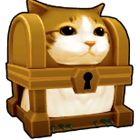 Meowl Crate