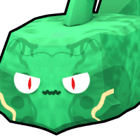 Mirebeast