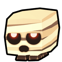 Mummy