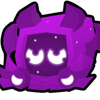 Nebulark