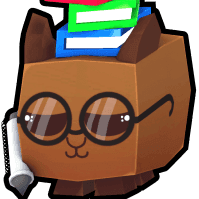 Nerdybara