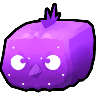 Noctegg