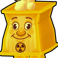 Nuclearucci