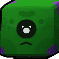 Oozelet